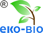 Eko-bio logo